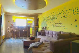 ������� 3-����� | Imot.bg � ����� ������ 2