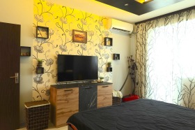 ������� 3-����� | Imot.bg � ����� ������ 5