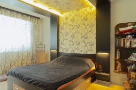 ������� 3-����� | Imot.bg � ����� ������ 4