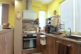 ������� 3-����� | Imot.bg � ����� ������ 3