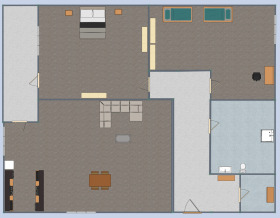 ������� 3-����� | Imot.bg � ����� ������ 8