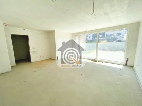 ����� ������� 3-�����,���� �����, ������