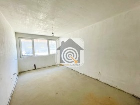 ������� 3-����� | Imot.bg � ����� ������ 6