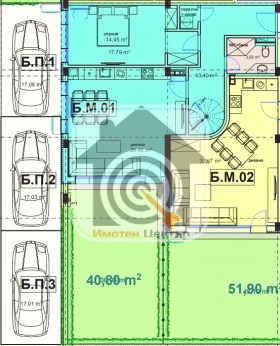 ������� 3-����� | Imot.bg � ����� ������ 14