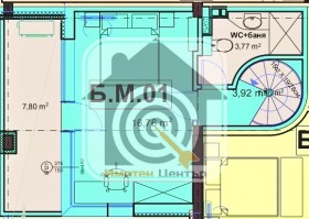 ������� 3-����� | Imot.bg � ����� ������ 15