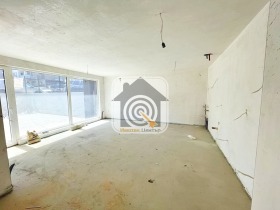 ������� 3-����� | Imot.bg � ����� ������ 10