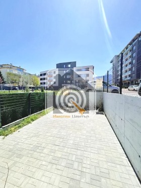 ������� 3-����� | Imot.bg � ����� ������ 13