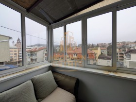 ������� 3-����� | Imot.bg � ����� ������ 12