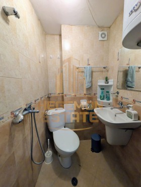 ������� 3-����� | Imot.bg � ����� ������ 10