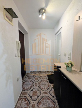 ������� 3-����� | Imot.bg � ����� ������ 13