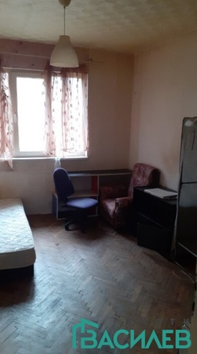 ������� 3-����� | Imot.bg � ����� ������ 3