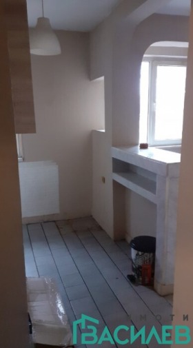 ������� 3-����� | Imot.bg � ����� ������ 6