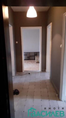 ������� 3-����� | Imot.bg � ����� ������ 7