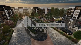 ����� ������� 3-�����,���� �������, ���������