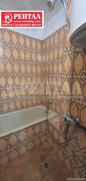 ������� 3-����� | Imot.bg � ����� ������ 11