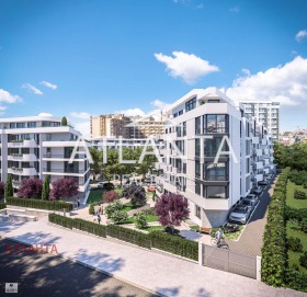 ����� ������� 3-�����,���� �����, ���������� 1