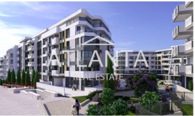 ������� 3-����� | Imot.bg � ����� ������ 4