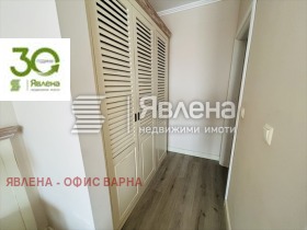 ������� 3-����� | Imot.bg � ����� ������ 10