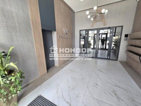 ������� 3-����� | Imot.bg � ����� ������ 14