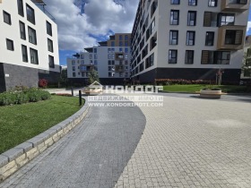 ������� 3-����� | Imot.bg � ����� ������ 12