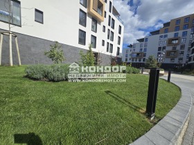 ������� 3-����� | Imot.bg � ����� ������ 11