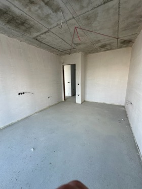 ������� 3-����� | Imot.bg � ����� ������ 15