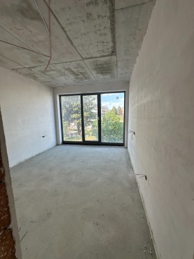 ������� 3-����� | Imot.bg � ����� ������ 14