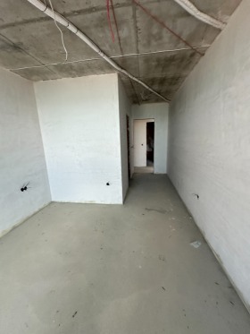 ������� 3-����� | Imot.bg � ����� ������ 13