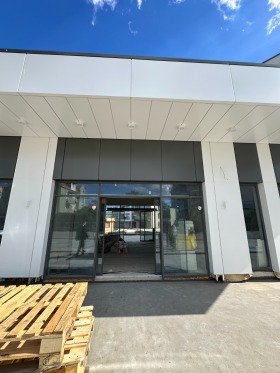 ������� 3-����� | Imot.bg � ����� ������ 3