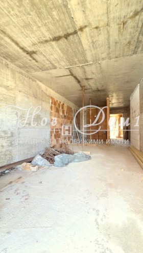 ������� 3-����� | Imot.bg � ����� ������ 8
