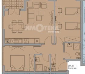 ������� 3-����� | Imot.bg � ����� ������ 4
