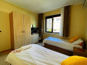 ������� 3-����� | Imot.bg � ����� ������ 15