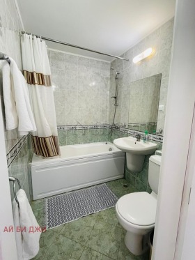 ������� 3-����� | Imot.bg � ����� ������ 17