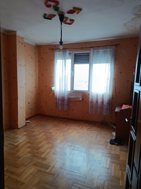 ������� 4-����� | Imot.bg � ����� ������ 7