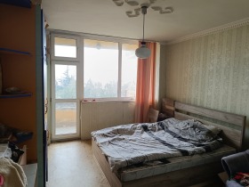 ������� 4-����� | Imot.bg � ����� ������ 5