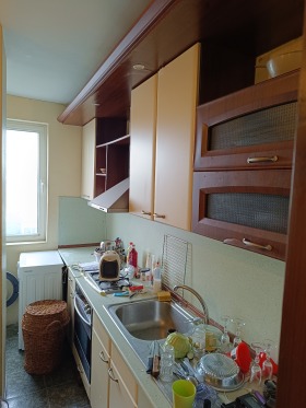 ������� 4-����� | Imot.bg � ����� ������ 2