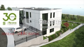 ������� 4-����� | Imot.bg � ����� ������ 3