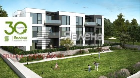 ����� ������� 4-�����,���� �����, ����� ������