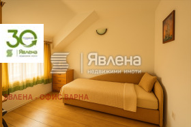 ������� 4-����� | Imot.bg � ����� ������ 9