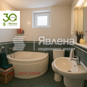 ������� 4-����� | Imot.bg � ����� ������ 11