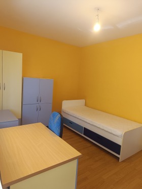 ������� ���������� | Imot.bg � ����� ������ 10