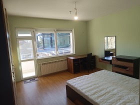 ������� ���������� | Imot.bg � ����� ������ 5