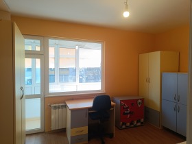 ������� ���������� | Imot.bg � ����� ������ 9