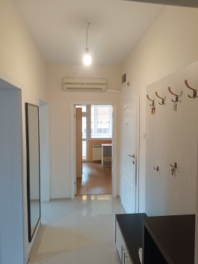 ������� ���������� | Imot.bg � ����� ������ 15