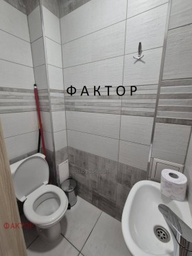   | Imot.bg    2