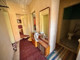 ������� ���� | Imot.bg � ����� ������ 11