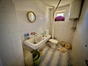 ������� ���� | Imot.bg � ����� ������ 9