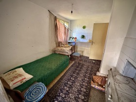 ������� ���� | Imot.bg � ����� ������ 5