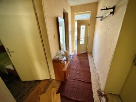 ������� ���� | Imot.bg � ����� ������ 12