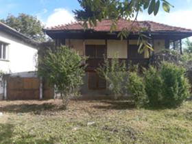 Продажба на имоти в с. Катунец, област Ловеч - изображение 3 
